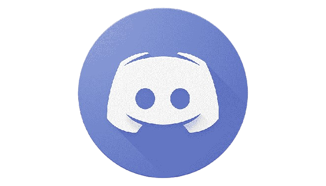 Discord