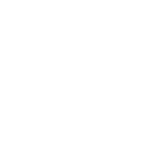 LUA