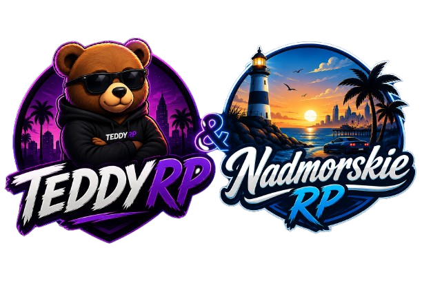 NadmorskieRP